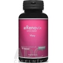 Advance nutraceutics Renovix 60 kapsúl