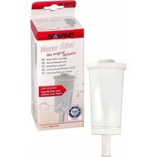 Scanpart SAGE CLARIS BES008