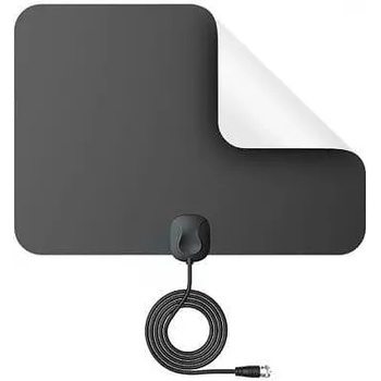 Image 1 of PACO STAR Активна ефирна антена DVB-T/T2 Paco Star (AP326) (AP326)