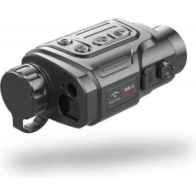 Night Pearl BURU 35 MAX III LRF