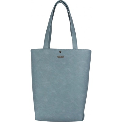 Dara bags shopper no. 237