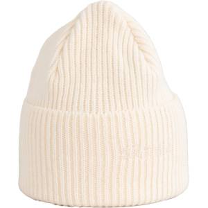 Sätila Зимна шапка (beanie) Sätila Charlie Beanie - Off White - размер One Size (904-4584-0711)