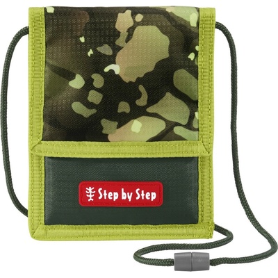 Step by Step Dino Torex 222645