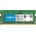Kingston 64GB DDR5 4800MHz KTL-TS548D4-64G