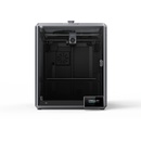 Creality 3D K1 Max