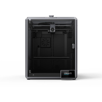 Creality 3D K1 Max