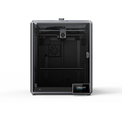 Creality 3D K1 Max
