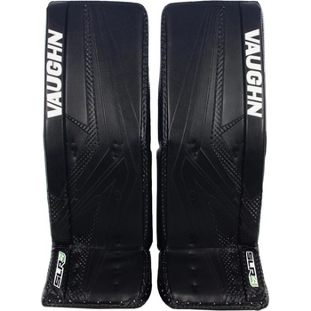 Vaughn ventus slr4 pro senior