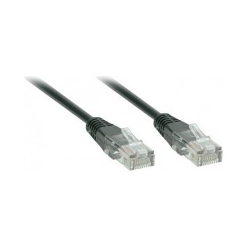 Solight SSC11X5E