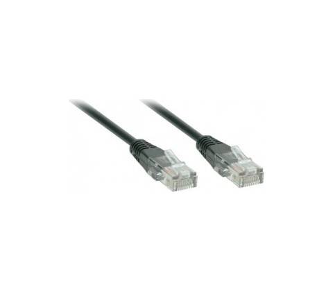 Solight SSC11X5E
