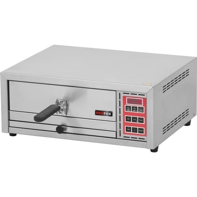 Redfox FPP 36