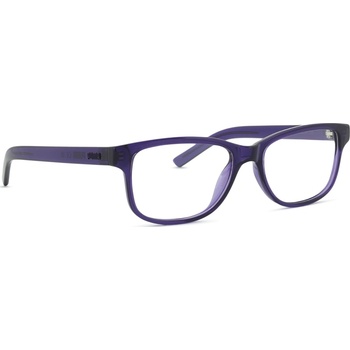 PUMA Kid PJ0083O 009 49