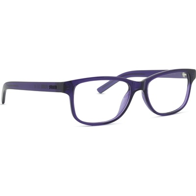 PUMA Kid PJ0083O 009 49