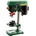 Asist AE1S50DN