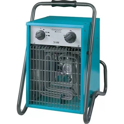 Voltomat FH-105537.2