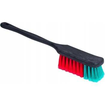 Vikan Kefa na disky s dlhou rukoväťou