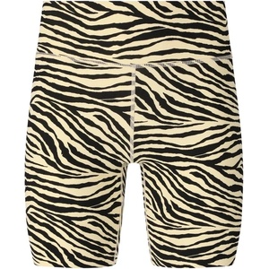 ATHLECIA Larissa w 38
