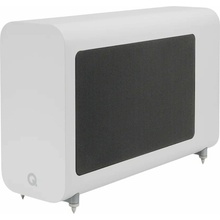 Q Acoustics 3060S