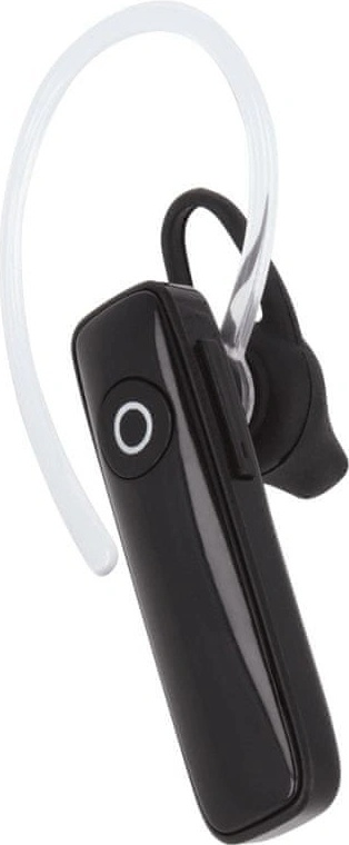 Setty SBT-01