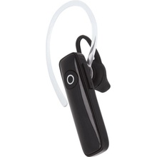 Setty SBT-01