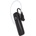 Setty SBT-01