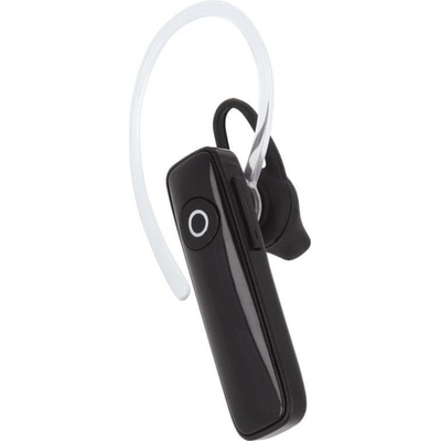 Setty SBT-01
