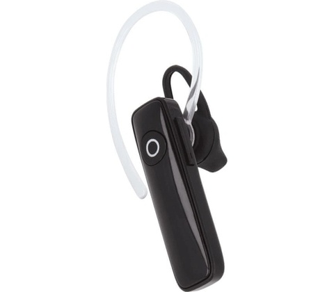Setty SBT-01