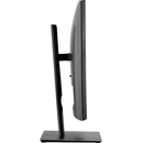 Dell UP2720Q
