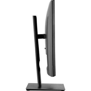 Dell UP2720Q