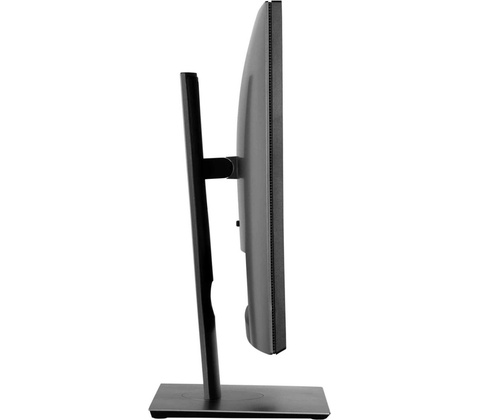 Dell UP2720Q
