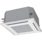 Fuji Electric RCG22KVLA Климатици
