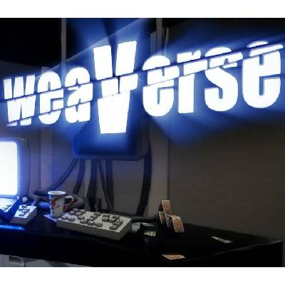 Weaverse