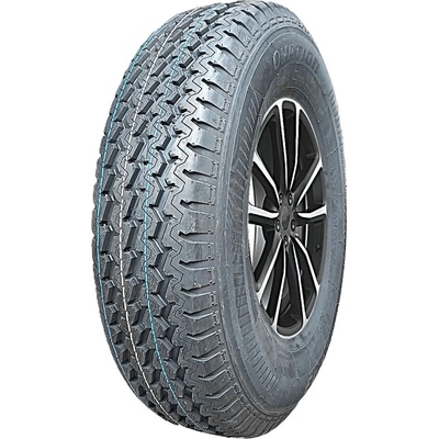 Ovation V-03 155/80 R12 88q