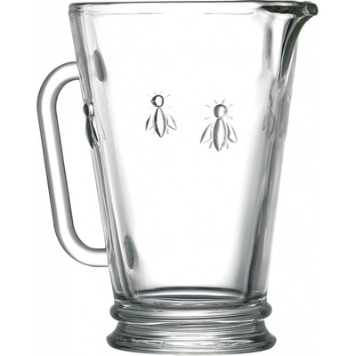 La Rochére Abeille 1 l – Zboží Dáma