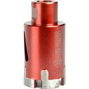 Montolit FT-S40