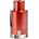 Montolit FT-S40