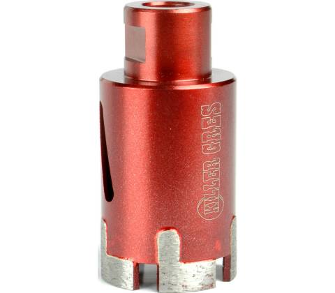 Montolit FT-S40