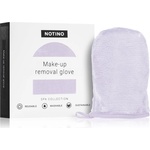 Notino Spa Collection Make-up removal glove ръкавици за почистване на грим - notino - 9,97 лв