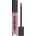 Gosh Copenhagen Matte Lips Liquid Lipstick дълготрайно течно червило за жени 4 мл