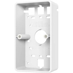 TP-Link Кутия за стенен монтаж на точка за достъп TP-Link Omada OJB-100 (OJB-100)