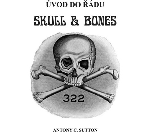 Úvod do řádu Skull and Bones