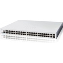 CISCO C1300-48T-4G