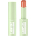 Aura Червило за устни Cashmere Touch, 705 Coral Crush, 4.4 g - ozone