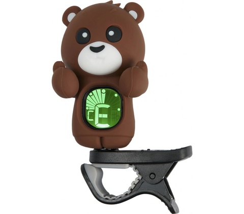 Swiff Kai Bear