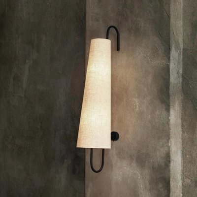 ferm LIVING 1104268244