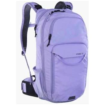 Evoc Раница EVOC Stage 12L - Purple Rose