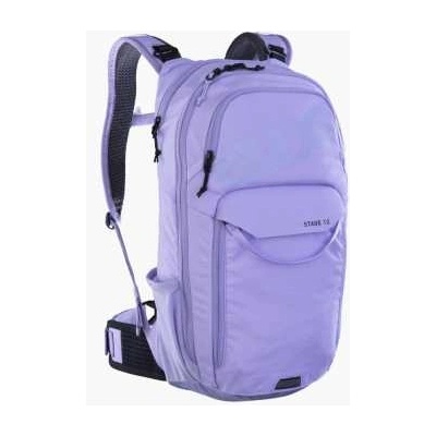Evoc Раница EVOC Stage 12L - Purple Rose