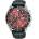 Lorus RM319JX9