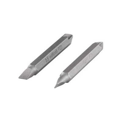 Wolfcraft PZ 2ks 2408000
