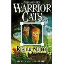 Rising Storm